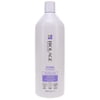 Matrix Biolage Hydrasource Detangling Solution 33.8 oz