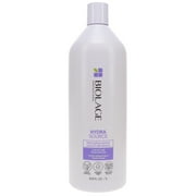 Matrix Biolage Hydrasource Detangling Solution 33.8 oz