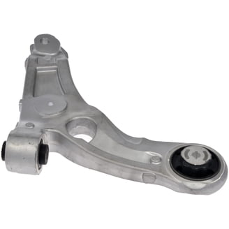 JKS Manufacturing 6125 J-Axis Rear Lower Control Arms for 99-04 Jeep JKS Manufacturing 6125 J-Axis Rear Lower Control Arms for 99-04 Jeep
