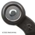 thumbnail image 4 of BeckArnley 101-5928 Tie Rod End, 4 of 5