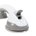 thumbnail image 4 of UBesGoo Handicap Grab Bars Bath Safety Hand Rail Support Suction Shower Handle, 4 of 6