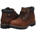 thumbnail image 2 of Skechers Mens Verdict Mens Boot, 2 of 5