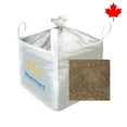thumbnail image 1 of Play Sand, 1-Cubic Yard for Garden & Bulk Landscape Projects, 1 of 3