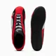 thumbnail image 3 of PU & MA Speedcat Plus 402995-02 PU & MA Red White Black Men's Size, 3 of 6