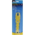 thumbnail image 4 of IDEAL MEDIUM FUSE PULLER NIC, 4 of 7