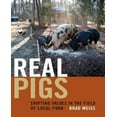 thumbnail image 1 of Real Pigs: Valeurs Changeantes dans le Domaine du Porc Local, 1 of 6