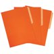 thumbnail image 3 of Fólder Pendaflex Tamaño Carta, Naranja, 50 Piezas., 3 of 3