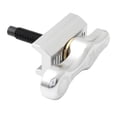 thumbnail image 4 of Folding Bike Hinge Clamp Strengthen Wrench - , 60x65mm, 4 of 10