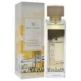 thumbnail image 3 of Swiss Arabian Essence of Casablanca , 3.4 oz EDP Spray, 3 of 6