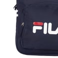thumbnail image 4 of Backpack Fila Unisex Textil Azul 7226, 4 of 4