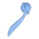 thumbnail image 5 of 52mm Fascia Release Muscle Massage Roller Soreness Relief Cellulite Reduction Deep Tissue Massage Stick, 5 of 5
