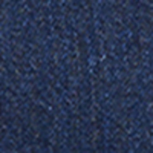 Lee Men’s Big & Tall Regular Fit Jeans