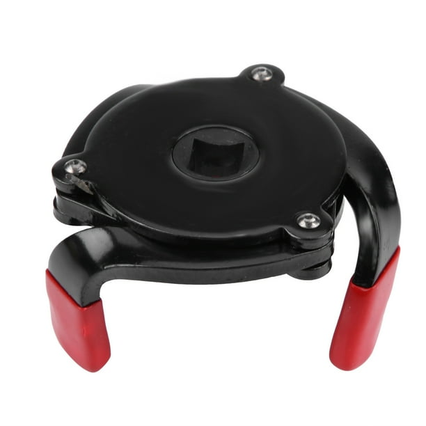 Oil filter wrench walmart canada deals