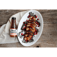thumbnail image 3 of Head Country Apple Habanero BBQ Sauce, 20 oz, 3 of 5