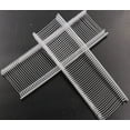 thumbnail image 4 of Cqxid Electrical Tools Under $10 Tag Device Barbs Extra For Tagging 5 Garments Needle Label, 4 of 4