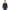 Black, variant on The Fruit of the Loom Adult 72 oz Sofspun Crewneck Sweatshirt - WHITE - M