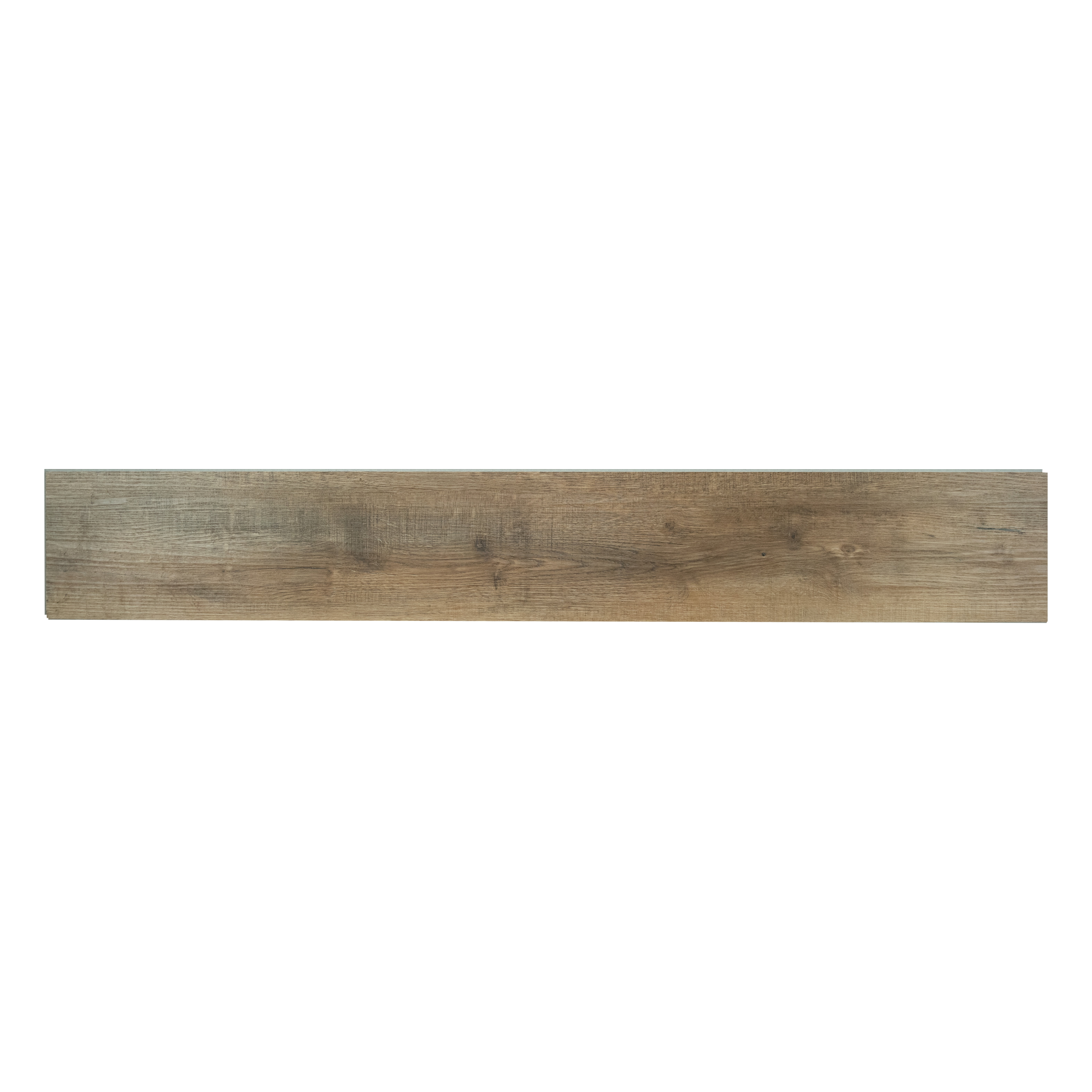MSI Grover Hartford 7.13 in. x 48.03 in. Rigid Core Luxury Vinyl Plank Flooring (26.15 sq. ft. / case)