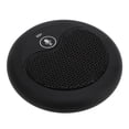 thumbnail image 2 of Conference Speaker, Anti Slip Base USB 5m Pick Up Sounds 360 Degrees Omnidirectional Conference Microphone For Gaming ANGGREK Fotografía, 2 of 8