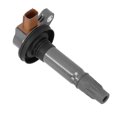 thumbnail image 5 of Ford Expedition/Explorer Ignition Coil BL3E-12A375-CB Compatible Upgrades 3.5L Ecoboost, 5 of 5