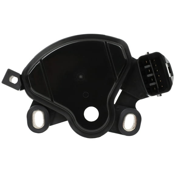 SCITOO 42700-39055 Neutral Safety Switch Compatible with 2006-2011 For Hyundai Azera, 2002-2006 For Hyundai Elantra, 2007-2008 For Hyundai Entourage