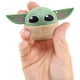 thumbnail image 2 of Bocina Bitty Boomers Bluetooth Diseño de Baby Yoda, 2 of 3