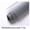 GRAY, variant on Indoor Mosquito Net Customizable Size DIY Protect Baby & Family from Insect and Bug Anti Mosquito Net PP Nano Window Screen