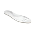 thumbnail image 1 of Par Plantillas Unisex Memory Foam Recortable Confortables Multi Store Ajustables, 1 of 3
