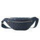 thumbnail image 1 of Riñonera de viaje para mujer, bolso de cintura Oxford de ocio para estudiantes, bandolera de hombro, bolso de pecho que combina con todo, 1 of 4
