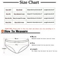 thumbnail image 3 of HAOTAGS Plus Size Women Wrap Waist Belt Body Shaper, Adjustable Compression Slimming Waist Trainer Yoga Support Band Beige L, 3 of 9