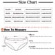 thumbnail image 3 of Faja moldeadora de cintura para mujer, talla grande, moldeadora de cintura, 3 of 5