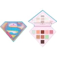 thumbnail image 1 of Paleta de sombras Essence Superman 02, 1 of 4