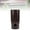 Brown, variant on Gutter Downspout Diverter Rainwater Diverter, Rainwater Collection System, 3.15 Inch Round Dowspout Diverter, Diverts Water Into Rain Barrel for Irrigation and Aquarium