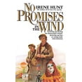 thumbnail image 3 of No Promises in the Wind, (Paperback), 3 of 3