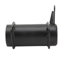 thumbnail image 4 of Moyeu de Roulement d'Essieu Arrière, Roulement d'Essieu à Haute Résistance Impact 30mm Noir pour Karts ATV 110cc à 200cc Quad, 4 of 8
