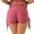 thumbnail image 1 of Élastique de Confort pour Femmes Cyclisme Yoga Sports, 1 of 5