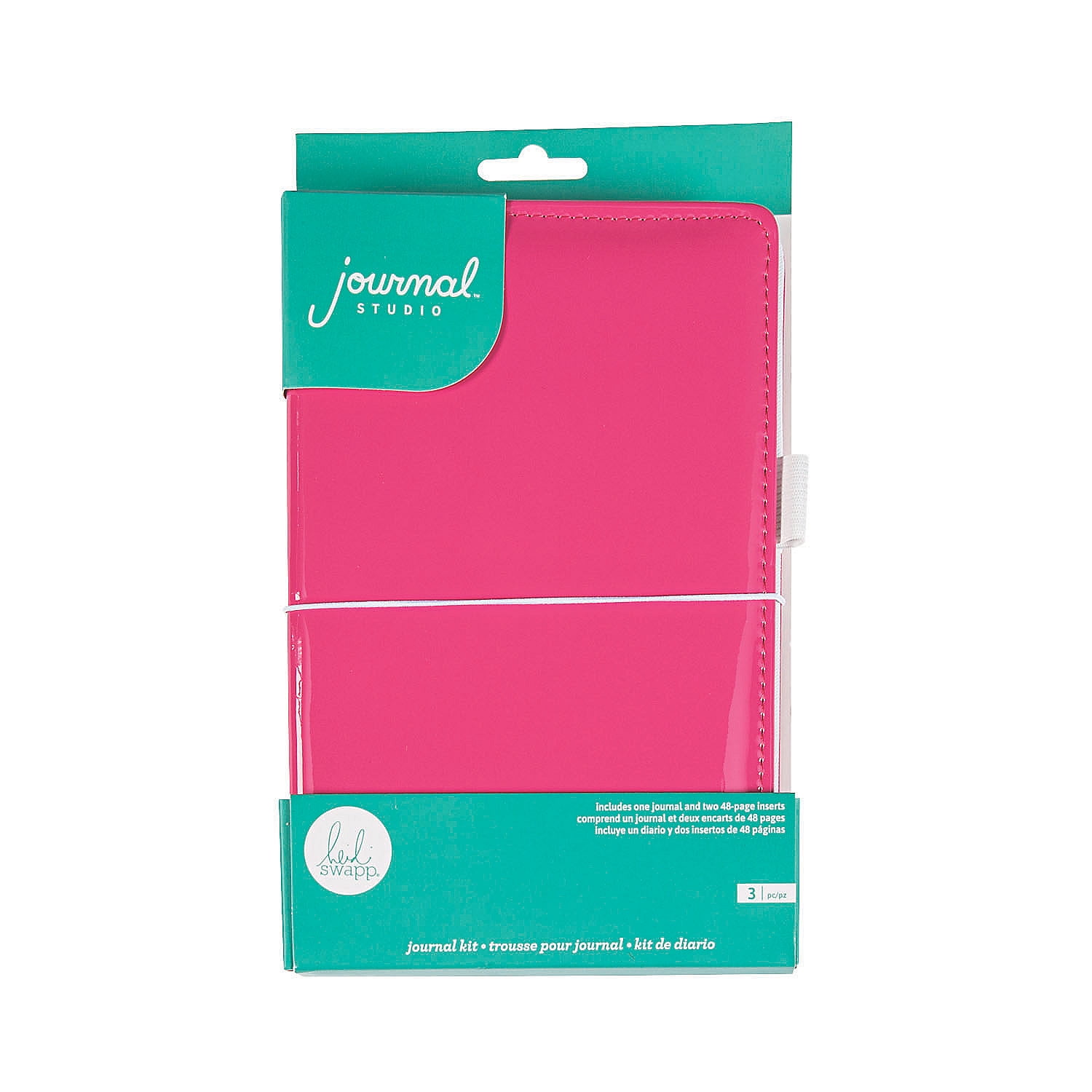 walmart craft kits
