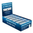 thumbnail image 2 of Personna hair shaper blades 12 boxes 60 blades plus 12 free BP8800P, 2 of 2
