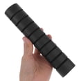 thumbnail image 4 of 3 Pcs Coussinets de Barre Portables Antidérapants pour Barre Unique, 4 of 9
