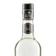 thumbnail image 3 of Pack de 2 Licor Generación Azul Cristalino 960 ml, 3 of 3