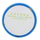 thumbnail image 1 of Alambre de acero inoxidable para ortodoncia dental, 50 g, alambre quirúrgico (0,8 mm), 1 of 10