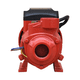 thumbnail image 4 of Bomba De Agua Eléctrica 0.5 Hp SWEDISH HUSKY POWER HKW30, 4 of 6