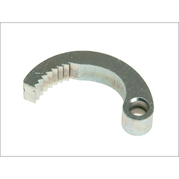 Monument - 352R Spare Jaw - Large Grip +