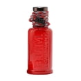 thumbnail image 2 of BUM EQUIPMENT Eau de Toilette Spray para hombres, negrita, 3.4 onzas líquidas, 2 of 4