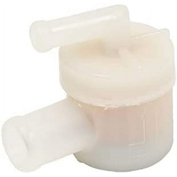 844545 Fuel Filter Replacement for Briggs and Stratton OEM