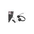 thumbnail image 3 of Lenovo USB-A Wired Stereo On-Ear Headset 4XD1K18260, 3 of 6