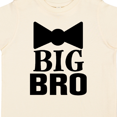 thumbnail image 4 of Inktastic Brother Announcement Big Bro Boys Boys Toddler T-Shirt, 4 of 5