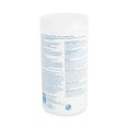 thumbnail image 5 of Disinfecting Wipes, 8 X 7, Fresh Scent, 75/canister, 3 Canisters/pack | Bundle of 2 Packs, 5 of 5