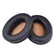thumbnail image 2 of Ear Pads Replacement Earpads for Sennheiser Momentum 2.0 Bluetooth Wireless Headphones Ear Pad / Ear, 2 of 4
