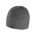 thumbnail image 3 of GORRO GRAPHITE MARCA CONDOR, 3 of 3