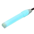 thumbnail image 5 of ITC Boat LED Light Strip RNLL-1206-0512-17-23 | Luna Multi 5 Inch, 5 of 10